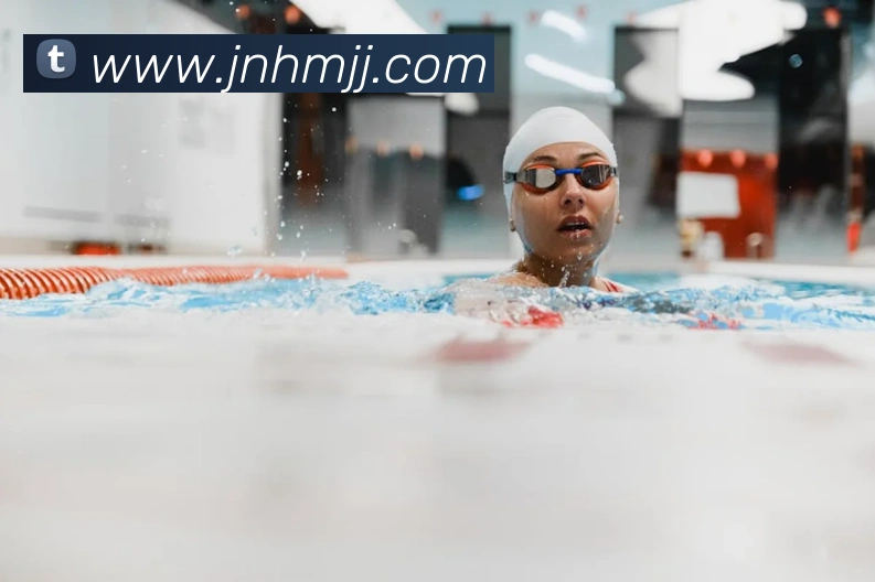 豪门国际APP 高清赛事图